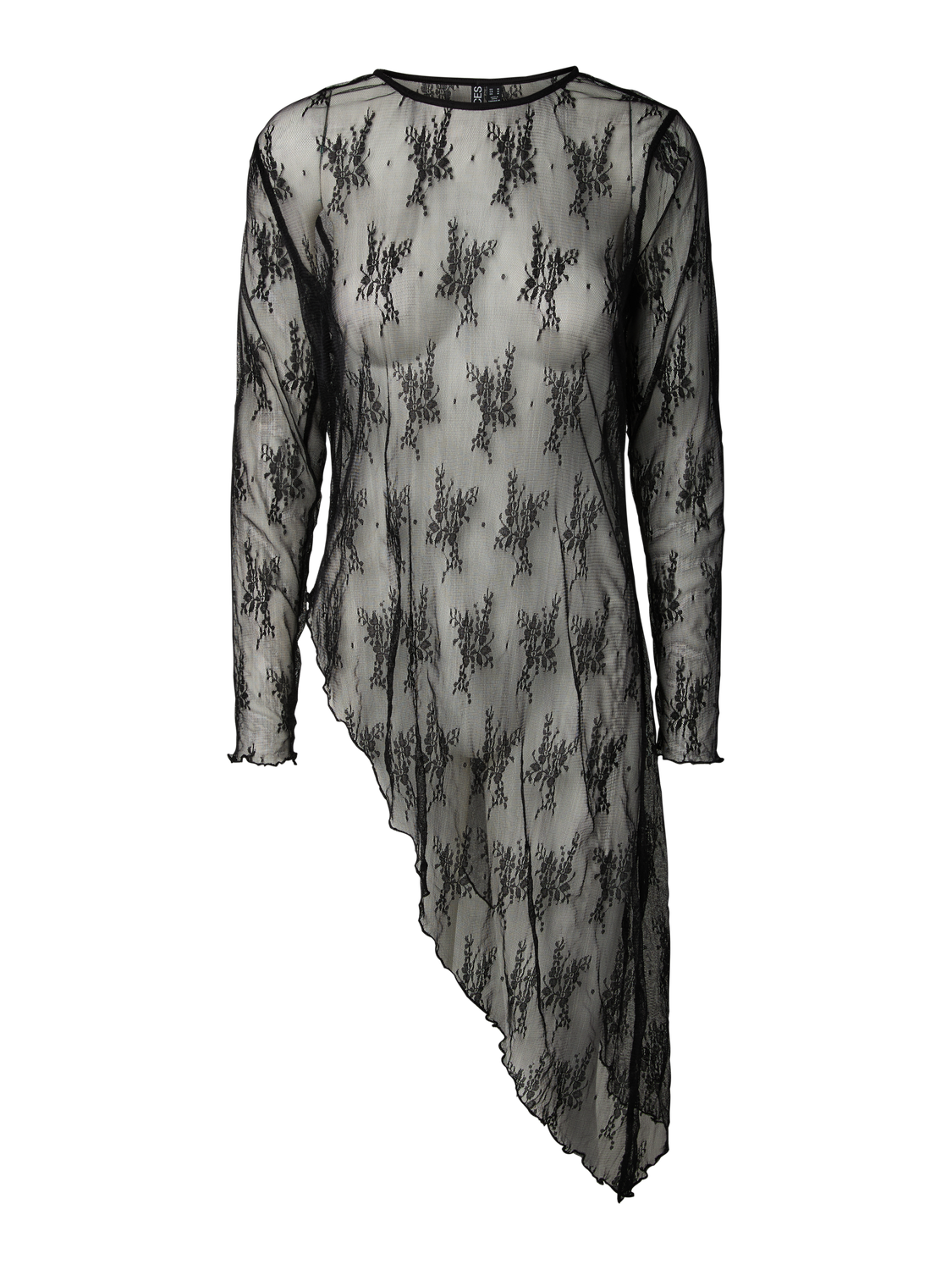 pack_shot-front
